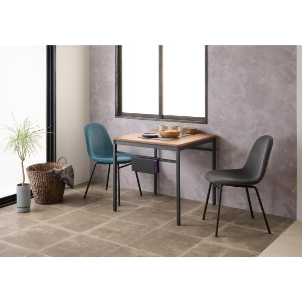 ダイニング　テ−ブル