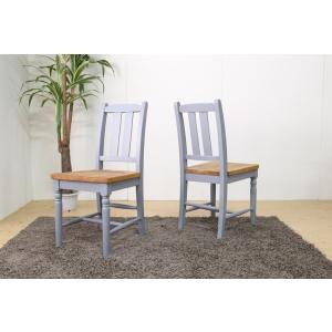 アメリカンカントリー カントリー家具 デンバー ウィンザーチェア