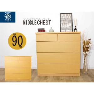 カントリー風キャビネット : forest shop - 通販 - Yahoo!ショッピング