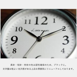 懐中時計 ナースウォッチ 大きい 防水 時計 ...の詳細画像3