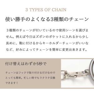 懐中時計 ナースウォッチ 大きい 防水 時計 ...の詳細画像5