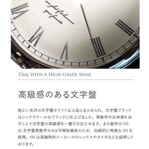 懐中時計 アンティーク リトルマジック 高級感...の詳細画像4