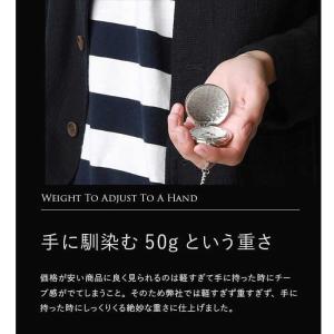 懐中時計 アンティーク リトルマジック 高級感...の詳細画像5