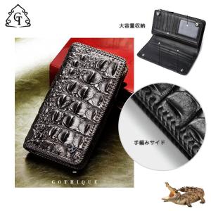 SAAD サード 長財布 シャークスキン 太陽神 シルバー製コンチョ 良品 SAAD サード 長財布 シャークスキン SV太陽神コンチョ