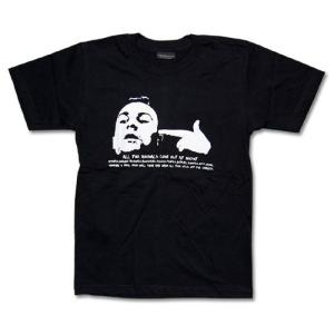 Tシャツ 綿100％ メンズ レディース 半袖 ムービー 映画 おしゃれ タクシードライバー TAXI DRIVER｜littlepirates