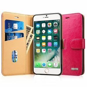 本革 Iphone ケース 手作り スマホスタンド の商品一覧 スマホ タブレットアクセサリー 周辺機器 スマホ タブレット パソコン 通販 Yahoo ショッピング