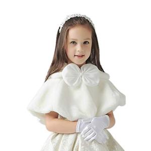 ケープ 防寒 プリンセスの商品一覧 通販 Yahoo ショッピング