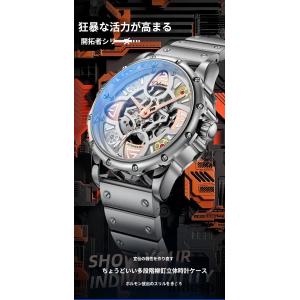 新品　フルボ　FURBO 腕時計NF04W-PGBR スケルトン 楽天市場】＼2000円OFFクーポン＆さらに+12倍☆10/15限定