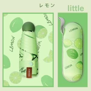 晴雨兼用傘 紫外線対策 UVカット UPF50...の詳細画像4