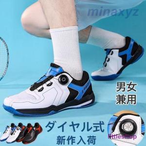 PERSON'S GOLF 特価品 パーソンズ レディース スパイクレス