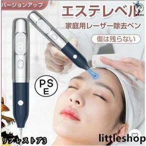 アライヴン アントワ ウルトラパルスポレーション アライヴン アントワ ウルトラパルスポレーション : サンキュー