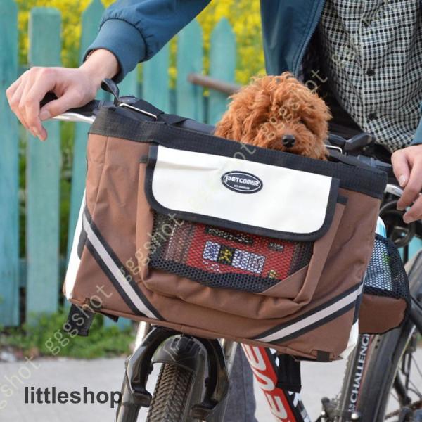 ペットベッド ペット用 ドライブシート 犬 猫 飛び出し防止 ペットハウス ペット用ドライブボックス...