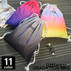 AtLast&Co アットラスト UTILITY BAG ユーティリティーバッグ