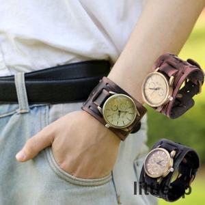 限定値下げ【美品】BABY-G BGA-150PG-5B2JF ブラウン BABY-G】秋コーデはネイビー＆ブラウンで♪ | G-STYLE｜鹿児島の