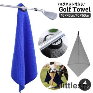 ダイヤゴルフ(DAIYA GOLF) クラブお手入れグッズ チタン