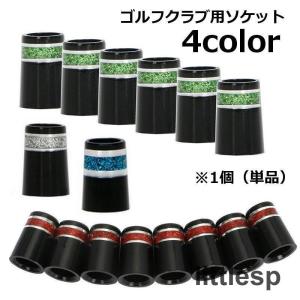 ZX（スリクソン） SRIXON ZXi UTILITY アイアン型ユーティリティ