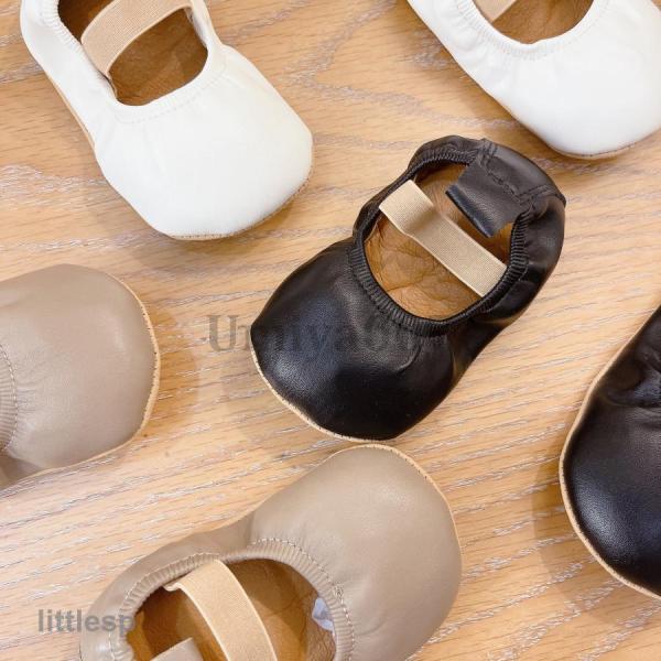 ベビー靴 フォーマル ベビーシューズ フォーマル 靴 結婚式 ファーストシューズ 赤ちゃん 11 1...