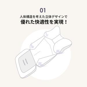 ベビーカーシート ベビーカークッション ベビー...の詳細画像1
