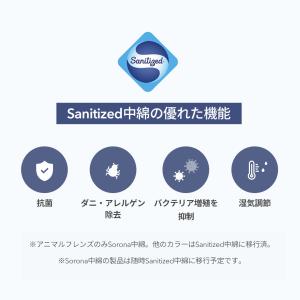 ベビーカーシート ベビーカークッション ベビー...の詳細画像5