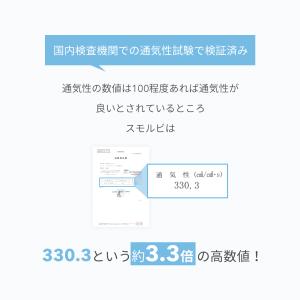 ベビーカー ファン付き シート ベビーカーシー...の詳細画像3