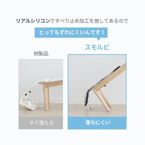 ベビーカー ファン付き シート ベビーカーシー...の詳細画像5
