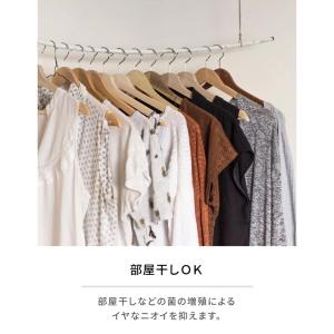 ランドリン 柔軟剤 サクラチェリーブロッサム ...の詳細画像3