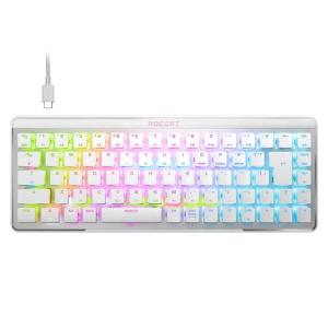 logicool（ロジクール） キーボード G713 Gaming Keyboard-Linear G713