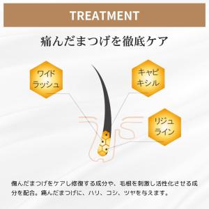 オデット フェニックスアイ アイラッシュサポー...の詳細画像2