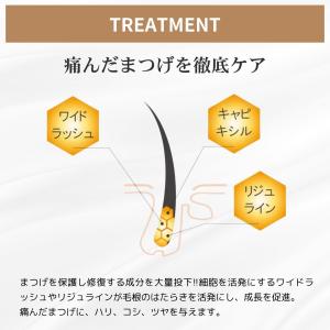 フェニックスアイ アイラッシュ サポートジェル...の詳細画像3