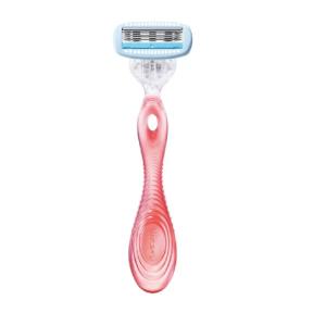 Schick シック ハイドロシルク クラブパ...の詳細画像2