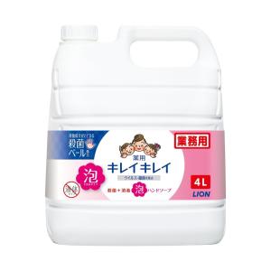 SARAYA 1個715円／23406 サラヤ ホイップウォッシュ 無香 泡