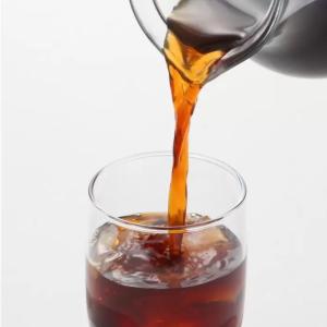 MJB 水出し アイスコーヒー バッグ 18g...の詳細画像4