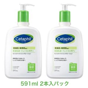 VICTORIA'S SECRET ヴィクトリアシークレット フレグランス