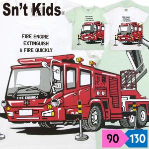 消防車tシャツの商品一覧 通販 Yahoo ショッピング