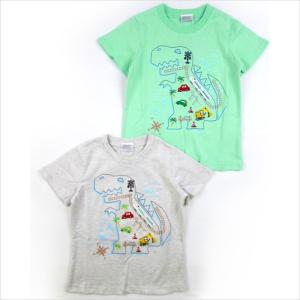 恐竜 子供服 ブランドの商品一覧 通販 Yahoo ショッピング