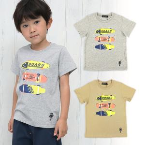 Tシャツ キッズ スケボー スケートボード キッズ ジュニア服 シューズ の商品一覧 ベビー キッズ マタニティ 通販 Yahoo ショッピング