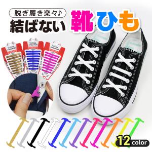 littlestep1002_int-015