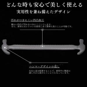 靴紐 ゴム 結ばない 結ばない靴紐 靴ひも シ...の詳細画像4