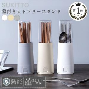littlestep1002_int-038