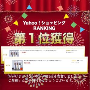 箸立て 蓋付き 水切り レトロ おしゃれ スリ...の詳細画像1