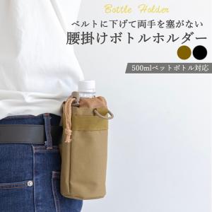 littlestep1002_int-132