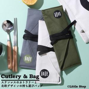 CHIBA 千葉工業所 フードスライサー D−25PRO : murauchi.co.jp