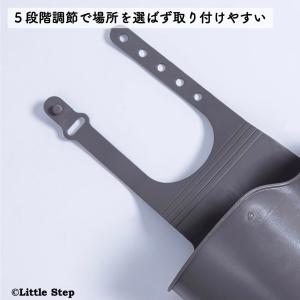 スポンジ置き 蛇口 キッチン 洗剤 おしゃれ ...の詳細画像4