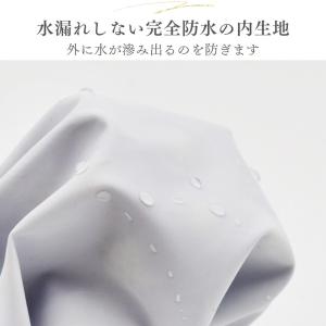 氷嚢 熱中症対策グッズ スポーツ 子供 おしゃ...の詳細画像5