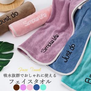 littlestep1002_int-289