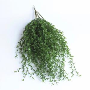 フェイクグリーン ミニ 室内 人工観葉植物 お...の詳細画像1