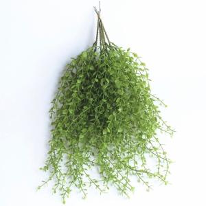 フェイクグリーン ミニ 室内 人工観葉植物 お...の詳細画像2