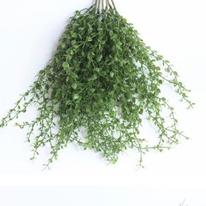 フェイクグリーン ミニ 室内 人工観葉植物 お...の詳細画像3