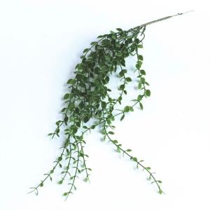 フェイクグリーン ミニ 室内 人工観葉植物 お...の詳細画像4