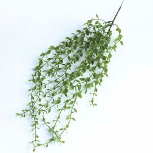フェイクグリーン ミニ 室内 人工観葉植物 お...の詳細画像5